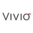 VIVIO, a Public Benefit Corporation Logo